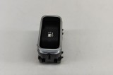 Comutator deschidere rezervor MERCEDES-BENZ CLA Coupe C118 2023 OEM: A2479059600 24249593