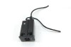 USB INFINITI Q30 2019 OEM: 284H3-3ZD2A 31522641