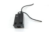 USB INFINITI Q30 2019 OEM: 284H3-3ZD2A 31522641