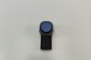 Senzor de parcare față AUDI A6 Avant 4G5, C7, 4GD 2017 OEM: 1S0919275C | 30657056