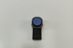 Senzor de parcare față AUDI A6 Avant 4G5, C7, 4GD 2017 OEM: 1S0919275C