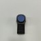 Senzor de parcare față AUDI A6 Avant 4G5, C7, 4GD 2017 OEM: 1S0919275C | 30657056