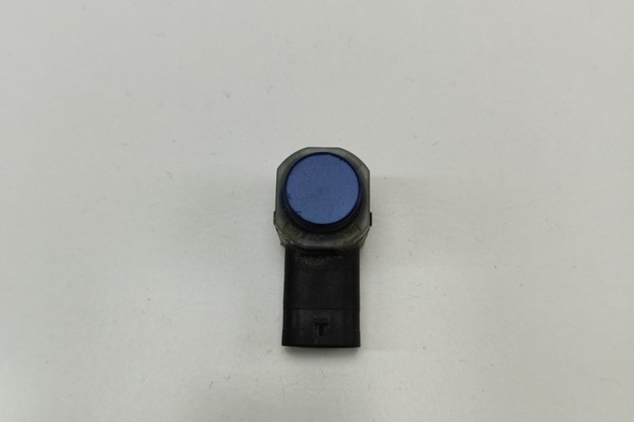 AUDI A6 Avant 4G5, C7, 4GD 2017 OEM: 1S0919275C SKU: 30657056
