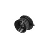 Ventilator habitaclu bord VW EOS 1F7 1F8 TYC 537-0004, Volkswagen