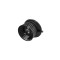 Ventilator habitaclu bord VW EOS 1F7 1F8 TYC 537-0004