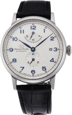 Ceas Barbati, Orient, Classic RE-AW0004S - Marime universala