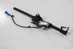 Ghidaj centura de siguranță dreapta față MERCEDES-BENZ C Coupe C205 2015 OEM: A2058600457 3750410