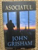 Asociatul - John Grisham