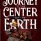 Journey to the Center of the Earth