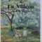 EMMANUEL DE LA VILLEON , ( 1858 - 1944 ) CATALOGUE RAISONNE , 1981