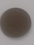 3 copeici 1980