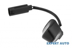 Diuza spalare parbriz BMW Seria 3 (2006-&amp;gt;) [E92] #1 foto