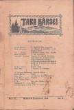C9200N Țara B&acirc;rsei, 6/1934