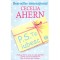 Cecelia Ahern - P.S. Te iubesc - 136897