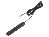 Antenă 2G, 3G, 4G, 5G GSM LTE 1dBi 3m - 2J Antennas