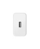 Incarcator Retea USB Oppo SuperVOOC VCB4JAEH 45W