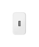 Cumpara ieftin Incarcator Retea USB Oppo SuperVOOC VCB4JAEH 45W