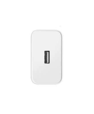 Incarcator Retea USB Oppo SuperVOOC VCB4JAEH 45W foto