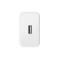 Incarcator Retea USB Oppo SuperVOOC VCB4JAEH 45W