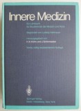 Innere Medizin. Ein Lehrbuch fur Studierende der Medizin und Arzte - H. A. Kuhn, J. Schirmeister