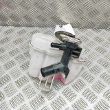 Vas de expansiune TOYOTA COROLLA Estate _E21_ 2023 OEM: 16470-0T100 32754010