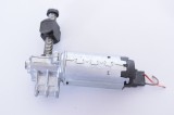 nerasta AUDI Q3 8U 2012 OEM: 443726905 31718298