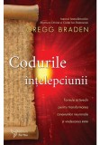 Cumpara ieftin Codurile intelepciunii, For You