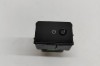 Buton de reglare intensitate luminoasă planșa de bord JAGUAR I-PACE X590 2018 OEM: J9D3-11B652-AA | 31716000