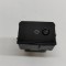 Buton de reglare intensitate luminoasă planșa de bord JAGUAR I-PACE X590 2018 OEM: J9D3-11B652-AA | 31716000