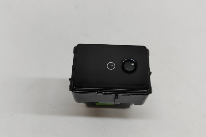 Buton de reglare intensitate luminoasă planșa de bord JAGUAR I-PACE X590 2018 OEM: J9D3-11B652-AA | 31716000