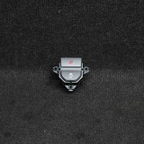 Comutator LAND ROVER RANGE ROVER EVOQUE L538 2011 OEM: BJ32-14K147-AD 2344539