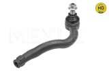 Cap de bara Ford Galaxy I, Galaxy Mk I; Seat Alhambra; VW Sharan Motor 1.8 T 20V, 1.9 TDI, 1.9 TDI 4motion, 2.0, 2.0 16V, 2.0 i, 2.0 LPG, 2.0 TDI,