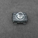 Buton de control navigație MAZDA 6 Sedan GJ, GL 2014 OEM: GKL166CM0B339Y 1799180