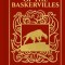 The Hound of the Baskervilles