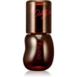 fwee 3D Voluming Gloss Cola Edition lip gloss hidratant pentru volum maxim culoare 13 Dirty Cola 30% 5.3 g