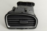 Gura de ventilație planșa de bord VW GOLF VI 5K1 2011 OEM: 5K0819710D 28265653