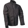 Geaca de ploaie MooseRacing, culoare negru, marime 2XL Cod Produs: MX_NEW 29200669PE