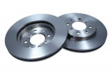 Disc frana HONDA Jazz Hatchback (GD, GE3, GE2) ( 06.2001 - 12.2008)