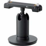 Insta360 GO 3 Pivot Stand