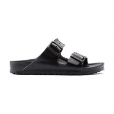 Birkenstock papuci 129421-Black