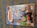 Dvd copii Thomas și prietenii săi 5