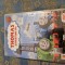 Dvd copii Thomas și prietenii săi 5