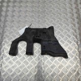 Capac Brat Suspensie BMW Seria 5 G30 2017 OEM 7340191 Original