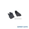 Covoare cauciuc tavita citroen berlingo ii multispace 2008-2018 pentru fata cod: 3d ap-x128fr / a31 Alta marca Alt model #7