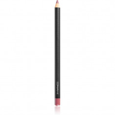 MAC Cosmetics Lip Pencil creion contur pentru buze culoare Dervish 1,45 g