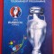 Program Fotbal - Turneul Final-CAMPIONATUL EURO 2016 (inclusiv Romania)
