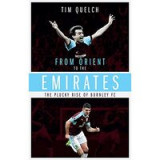 From Orient to the Emirates