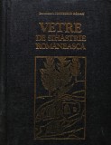 Cumpara ieftin Vetre de sihastrie romaneasca - 1981 - Ioanichie Balan (AM230)