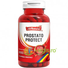 Prostato Protect 30cps