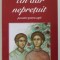 UN DAR NEPRETUIT , POVESTIRE PENTRU COPII de DORIN BUJDEI , 2016